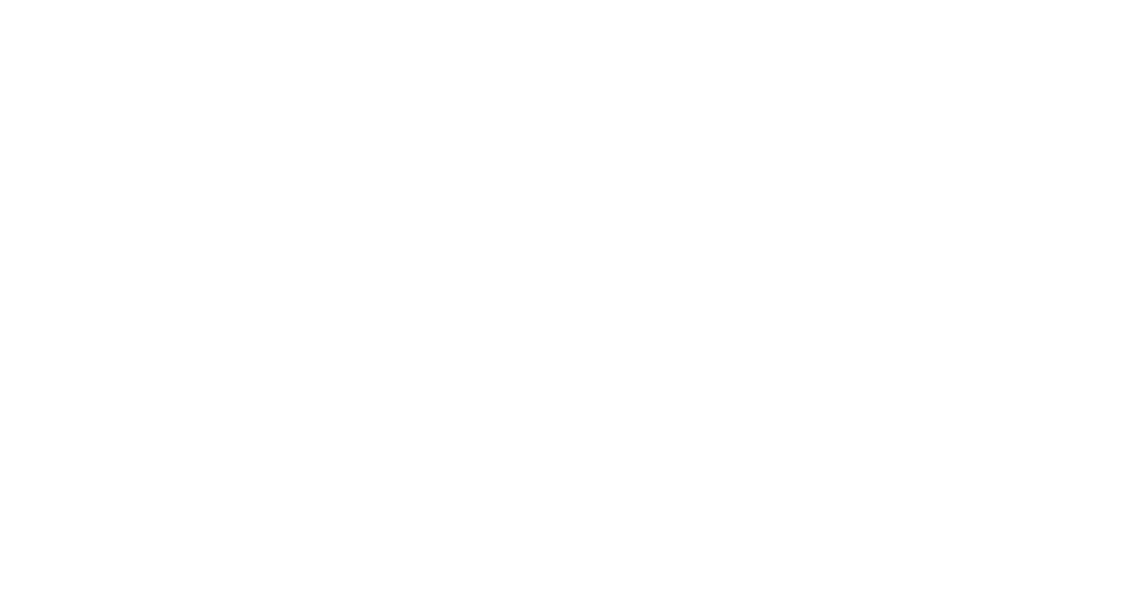 Logo Hera-MI