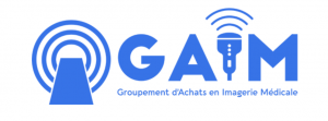 GAIM logo