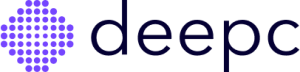 Logo DeepC